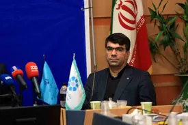 بانک توسعه تعاون به‌عنوان یک بانک مردمی در جامعه و سیستم مالی شناخته می‌شود