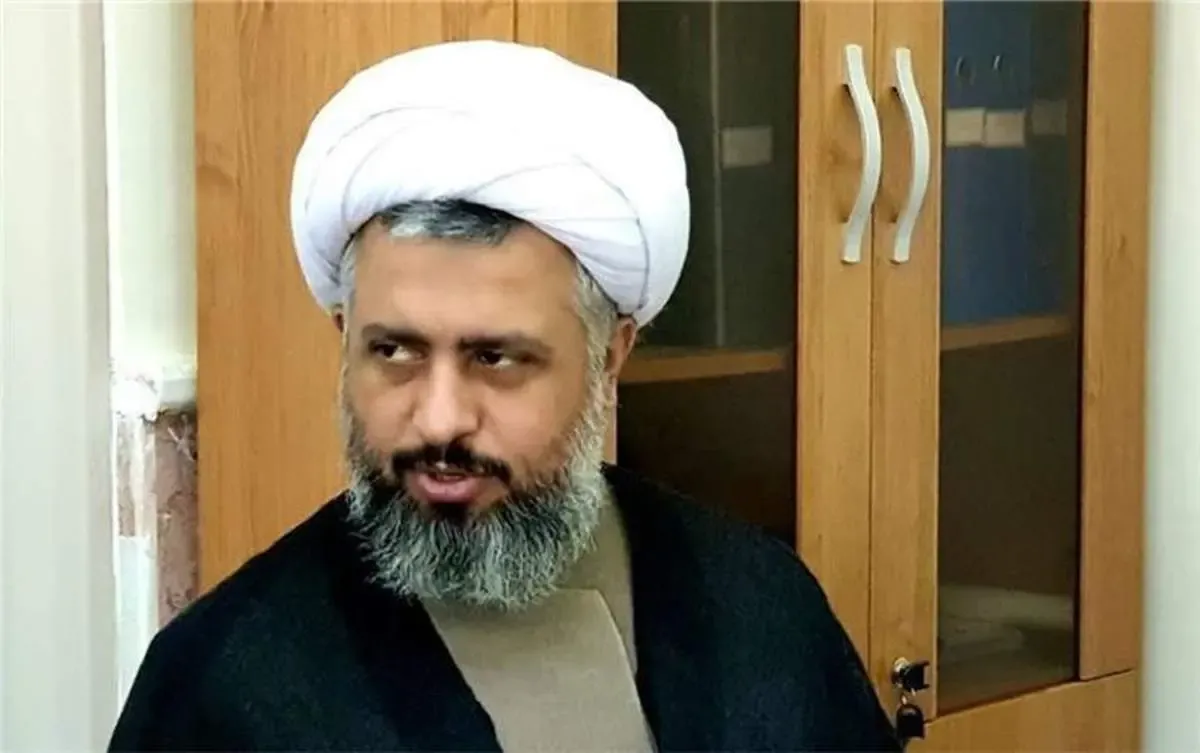 انتقاد تند به رئیسی در صحن علنی مجلس /  دلار در دولت شما ۹۰ درصد افزایش قیمت داشته است ؛ وعده‌های انتخاباتی شما چه شد؟ / هر سال عده جدیدی از مردم به زیر خط فقر سقوط می‌کنند ؛ این مردم از دولت و مجلس گلایه دارند