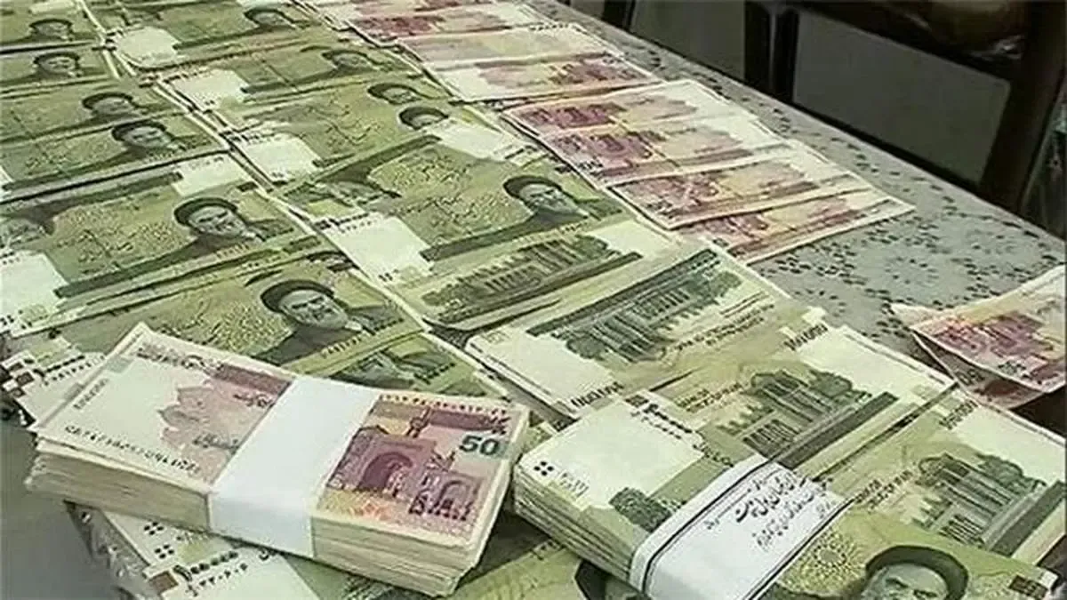 جزئیات پرداخت ۱۱۰۰ میلیاردی درآمد یارانه‌ها