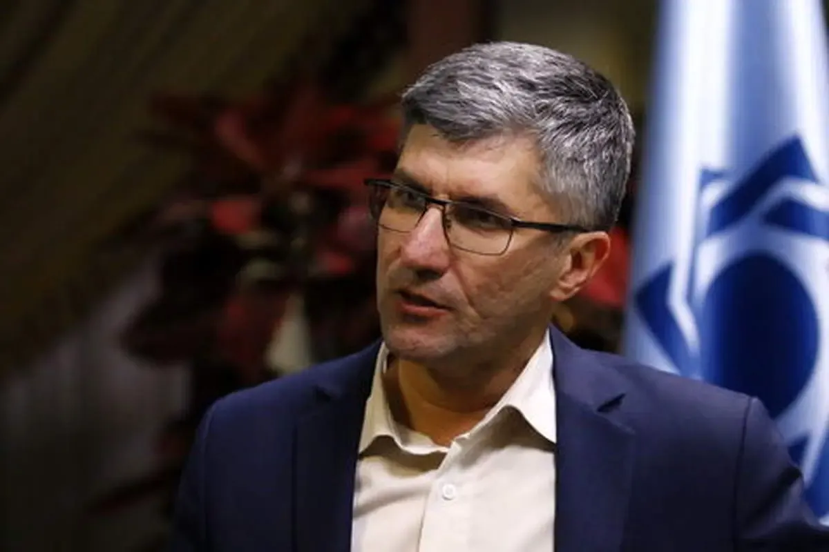 هوش مصنوعی فضای فین‌تک را شفاف می‌تواند