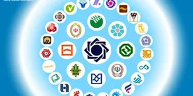 ​بانک‌های بنگاه‌دار یا بنگاه‌های بانکدار؟