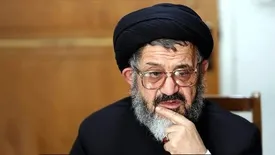 واکنش‌ها به اظهارات جنجالی یک اصولگرا درباره زنان بی‌حجاب و بی‌صاحب