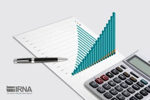 عیار مالیات از تجمیع درآمد‌ها