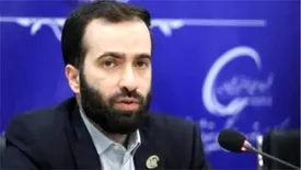 دو راهکار برای توسعه صنایع پایین دست پتروشیمی و افزایش ارزآوری برای کشور وجود دارد