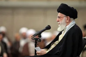 موافقت رهبر انقلاب با عفو یا تخفیف مجازات محکومان