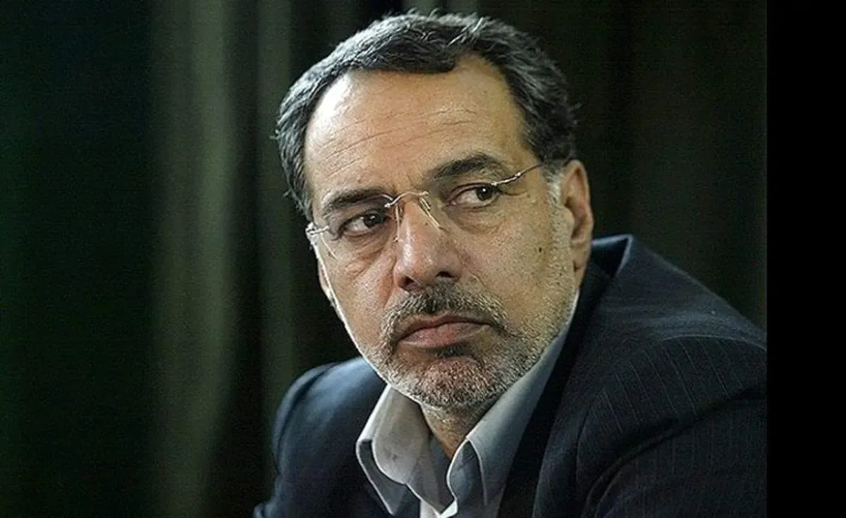 دوقطبی در شرایط حساس