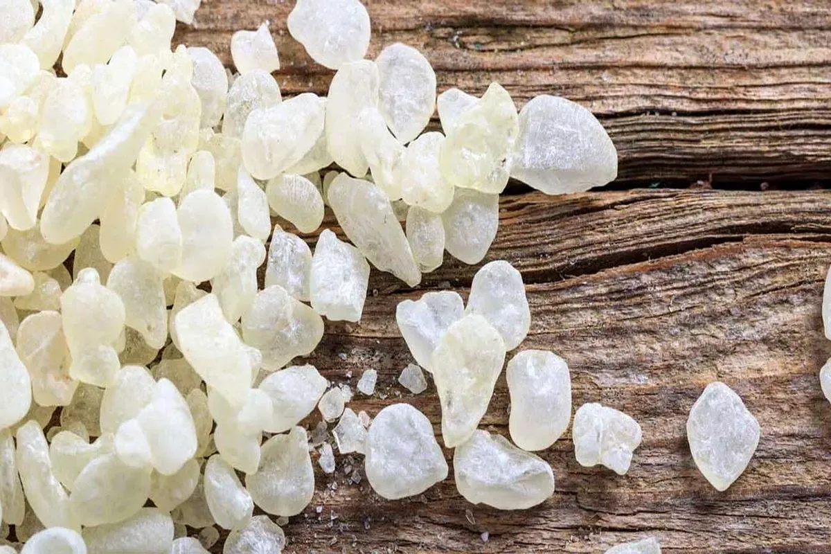 شما که یبوست دارید حتما بخوانید!