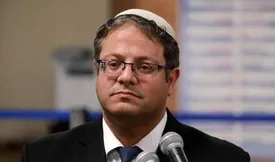 اسرای حماس را در زیر زمین زندانی کنید!