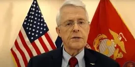 بایدن قادر به جنگ علیه ایران نیست