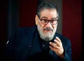 شمخانی: فردا فقط تشییع نیست، بیعت با آینده است