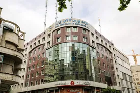 زمان‌بندی جدید عرضه در بورس کالا