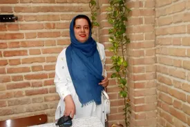 واقعیت در آینه‌ فانتزی