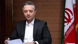 عذرخواهی رئیس سازمان زندانها اقدامی پسندیده بود اما کافی نیست/ برخورد قاطع با همه مسببان این امر حداقل خواسته وجدان عمومی جامعه است/ گزارشات موثقی درباره اعمال مجرمانه در زندانها داریم