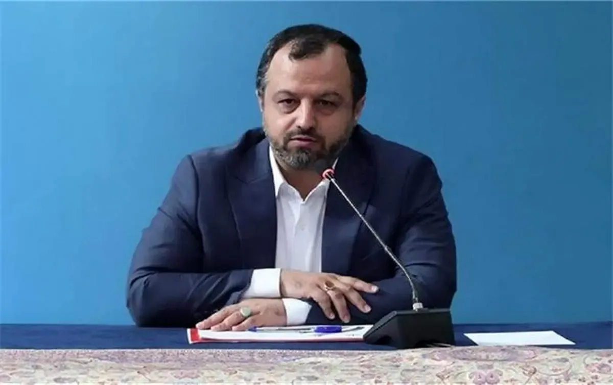 وعده جدید سخنگوی اقتصادی دولت ؛ چند هفته صبر کنید ... / وضعیت این روزهای بازار ارز کار بدخواهان مردم ایران بود