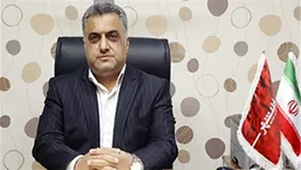 بهره مندی 6 هزار نفر از آسیبدیدگان ویروس"کرونا" از تسهیلات بانک شهر