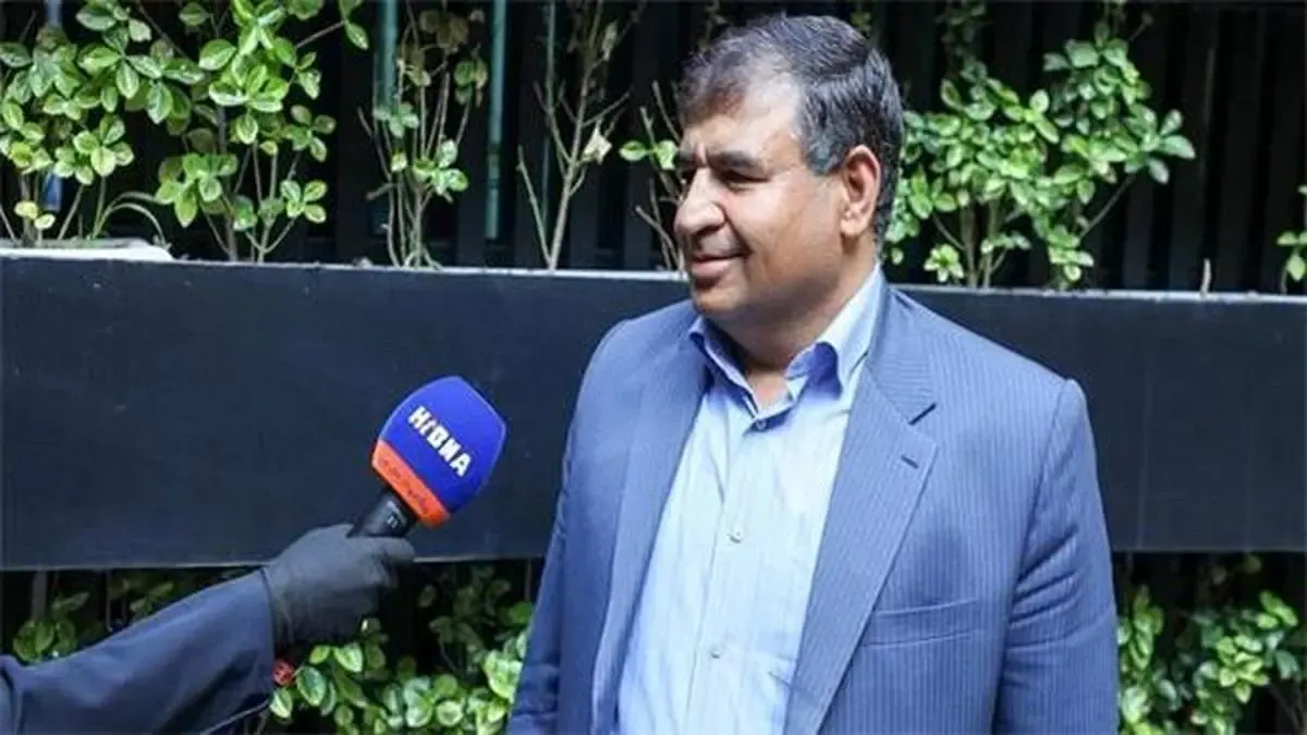 پرداخت تسهیلات اشتغالزایی با اولویت زنان سرپرست خانوار