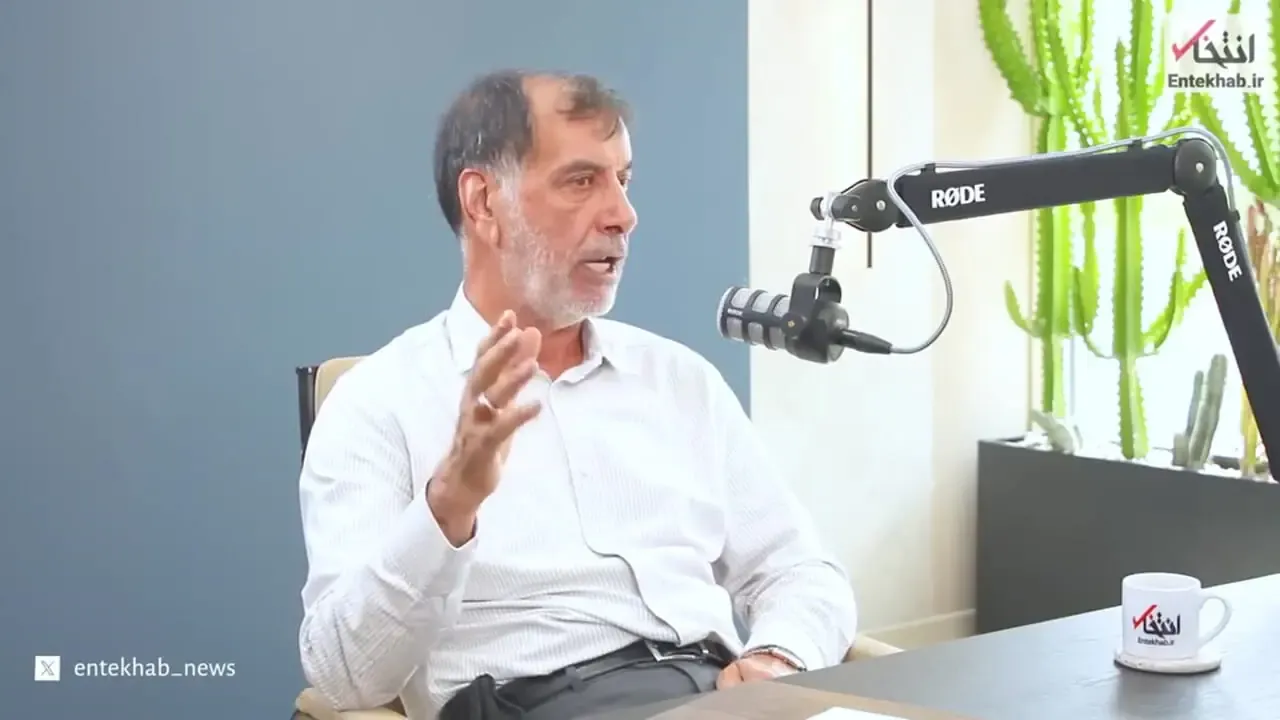 قانون حجاب دیگر اجرا نمی‌شود