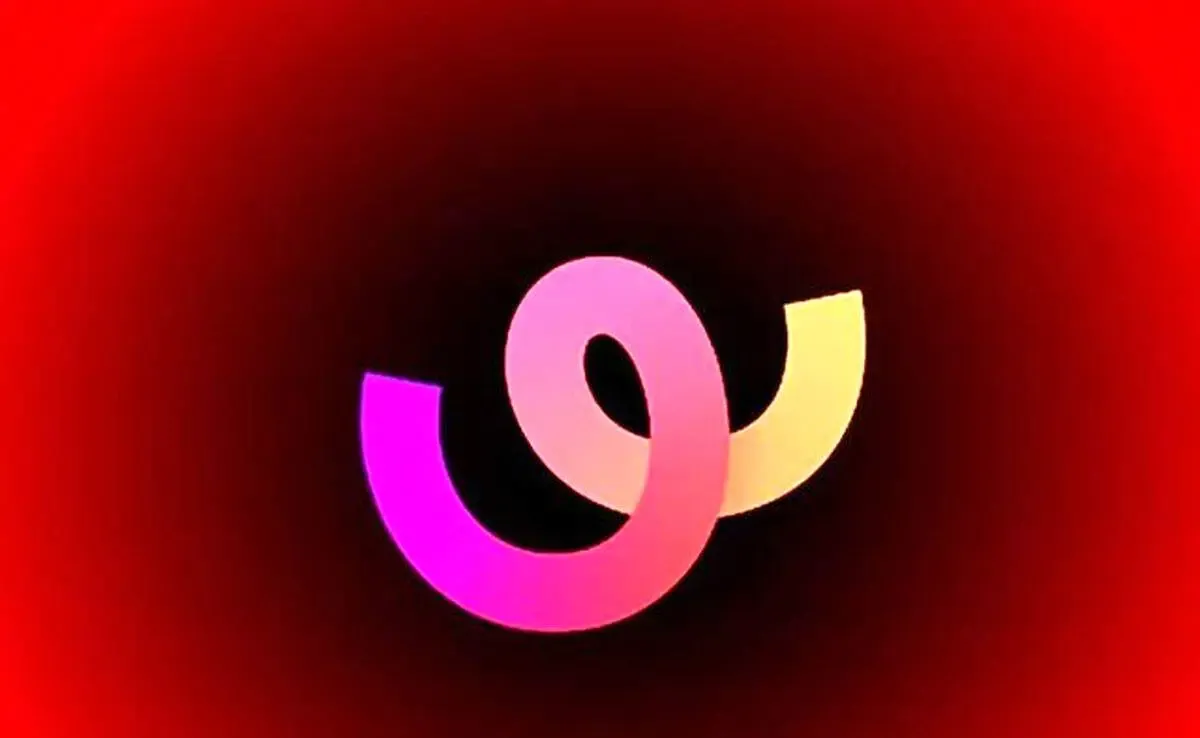 کپی چینی اینستاگرام رونمایی شد