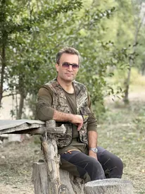 هفت ماه حبس تعزیری برای انتشار فیلم قطع درخت