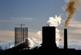 وزارت بهداشت مازوت سوزی را تکذیب کرد