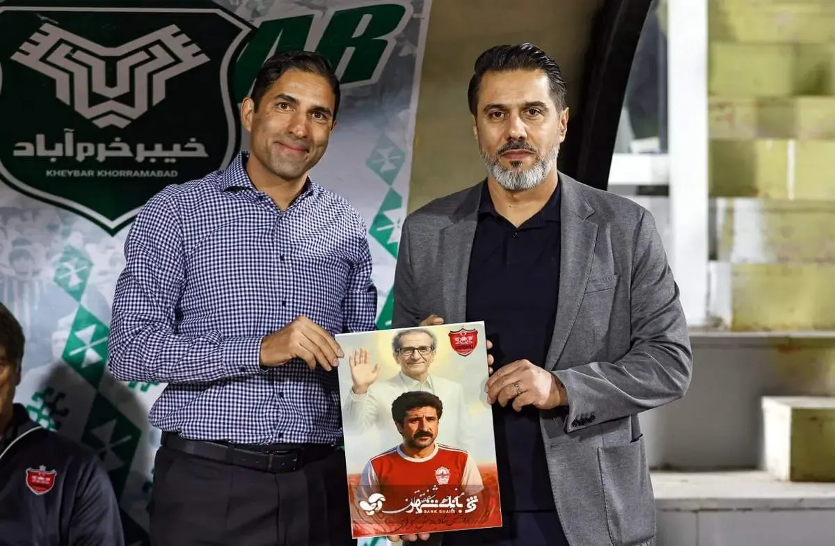 امشب تکلیف هاشمیان مشخص می‌شود