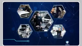 مرکز نوآوری در شرکت ستاره ایران راهاندازی میشود