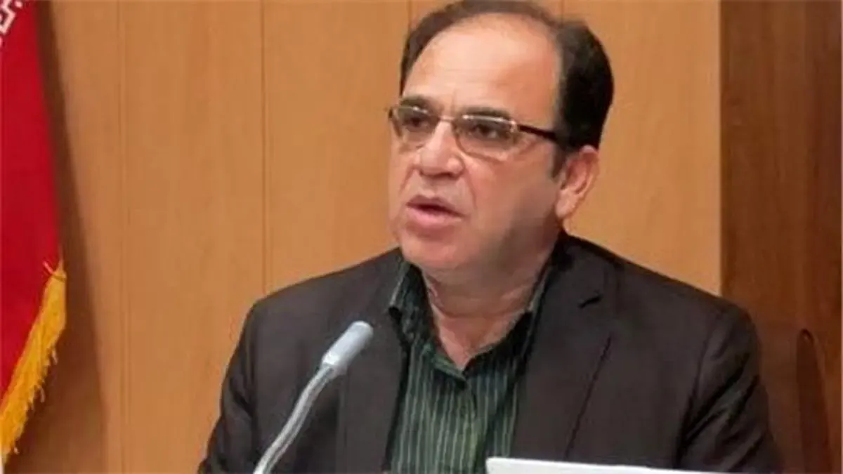 مهار رخداد مشکوک به بیماری سیاه زخم/ ارسال اکیپ واکنش سریع به مناطق آلوده