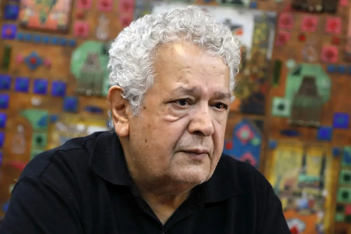 هشدار بازیگر سینما درباره سوءاستفاده مافیا از یک صندوق مالی