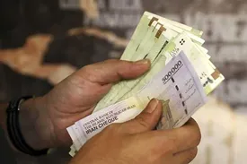 موافقت مشروط با افزایش ۲۰ درصدی حقوق کارکنان