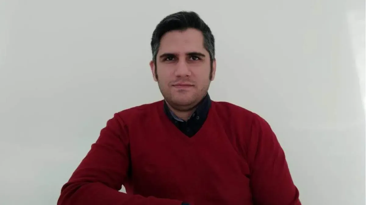 تامین مالی جمعی در مسیر رشد با شیب صعودی است