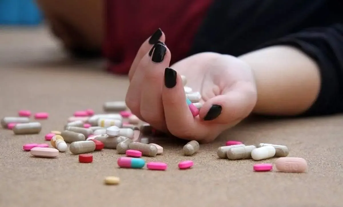 جزییات خودکشی بی‌فرجام قهرمان شطرنج زنان