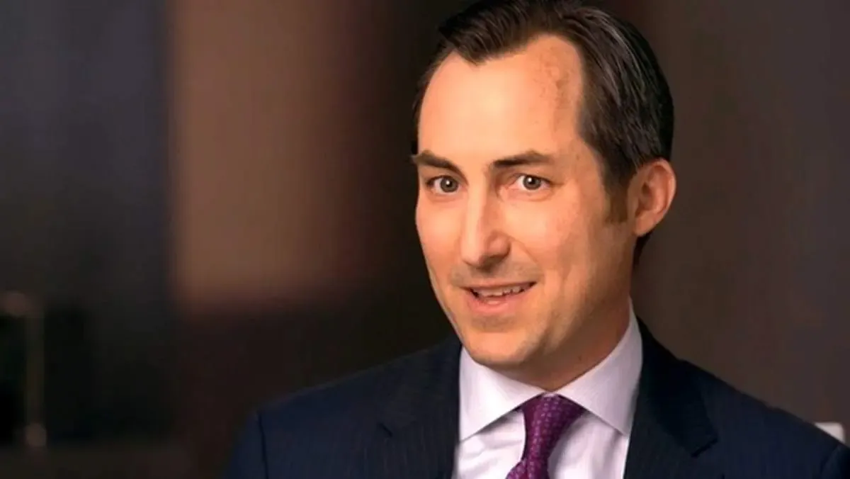 واشنگتن اخبار مربوط به توافق موقت با ایران را تکذیب کرد