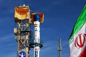 پایگاه فضایی چابهار: بایکونور ایران چه ویژگی‌هایی دارد؟