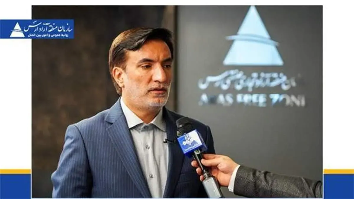 بازگشت  ۶۹۷ هکتار از اراضی به بیت‌المال/زمین ها به سرمایه گذاران واقعی واگذار می شود