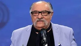 داریوش ارجمند: آقای رئیسی  یک شاهی از ۲۰ میلیاردی که قولش را دادید به ما نرسید!