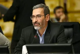 نماینده ادوار مجلس: ایران نیازی به گروههای نیابتی ندارد