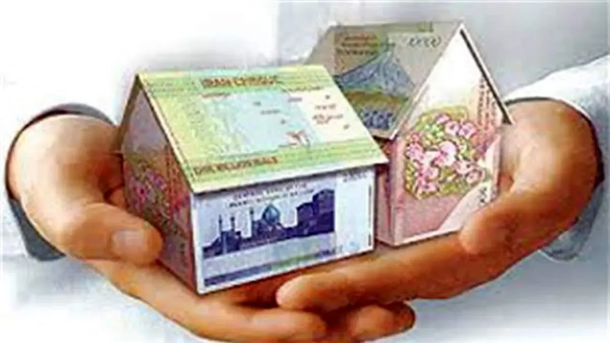 سهیمه استانی پرداخت تسهیلات مسکن روستایی به شعب پست بانک ایران در سراسر کشور ابلاغ شد