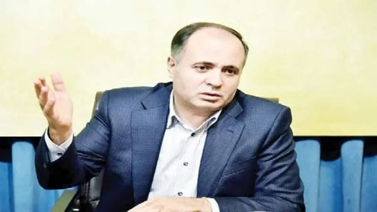 صیانتی دیگر با اصلاح قانون انتخابات