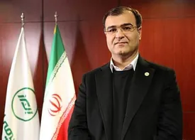 کارکنان شرکت ملی مناطق نفت خیز جنوب دغدغه درمان نداشته باشند