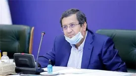 توصیه همتی به سرمایه‌گذاران رمزارزها