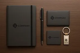 چرا هدایای تبلیغاتی بهترین سرمایه‌گذاری برای کسب‌وکار شماست؟