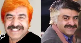 دختر جوان بازیگر «نون.خ» درگذشت/عکس