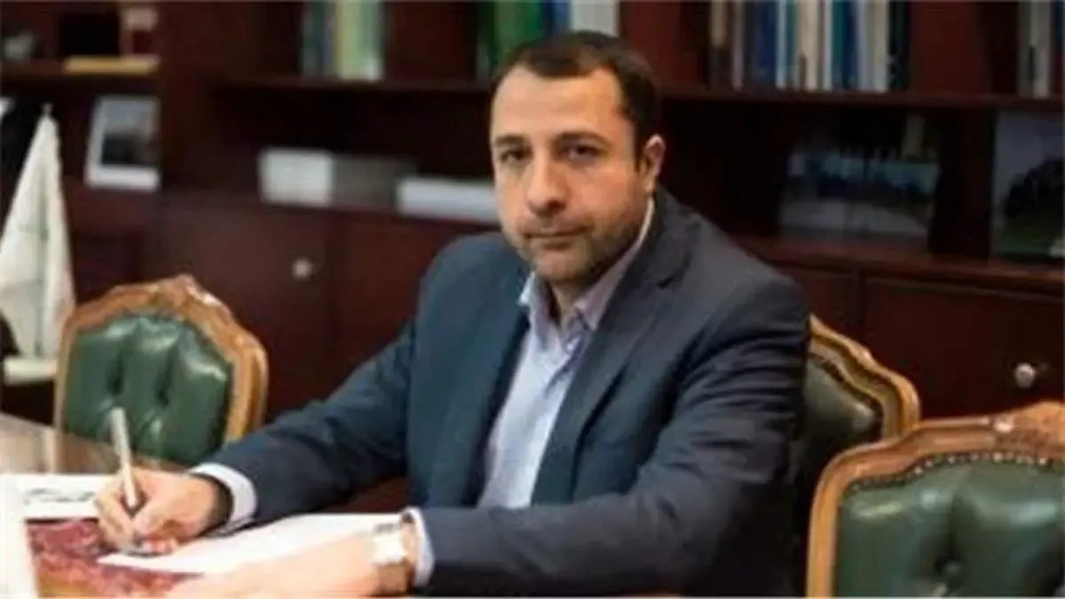 اخلاقی نگاشتن و مردمی نگریستن مهمترین ویژگی روابط عمومی پویا