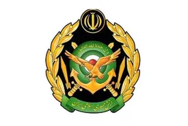 اسامی و تصویر شهدای پدافند ارتش منتشر شد / عکس