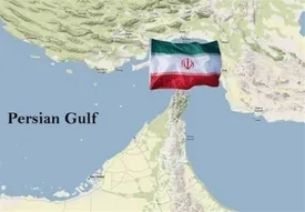 از کشور‌های عربی خلیج فارس طلب غرامت کنیم