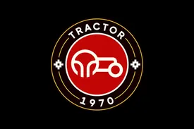 حذف تراکتور از جام حذفی / شمس‌آذر صعود کرد