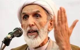 طائب: باید مراقب نفوذی‌ها باشیم/ اگر بگوییم انتخابات یکطرفه بوده، این ستم در حق دستگاه‌های نظارتی ما است/ علت گرانی‌ها شفاف سازی شود