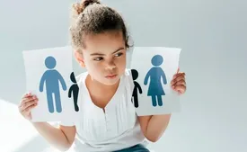 شرایط حضانت فرزند چیست؟