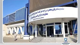 تحویل بیش از ۶۸ هزار دستگاه خودرو به مشتریان