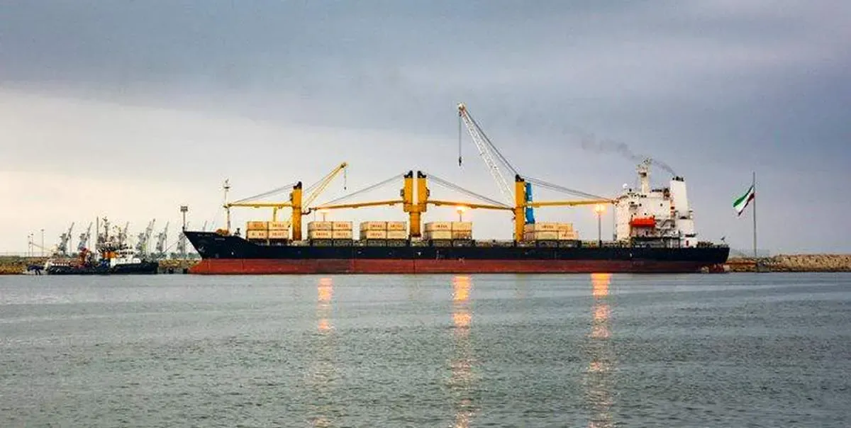 دومین اقدام آمریکا علیه ایران/ سعید الجمال و پوریا میردامادی کیستند؟